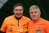 <a href="https://st.getinfootball.com/albums/1099123/6944150e5c1f1_1920.jpg" target="_blank">Завантажити оригінал</a>