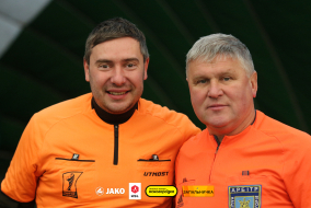 <a href="https://st.getinfootball.com/albums/1099123/6944150e5c1f1_1920.jpg" target="_blank">Завантажити оригінал</a>