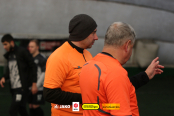 <a href="https://st.getinfootball.com/albums/1099123/69441510b1c3a_1920.jpg" target="_blank">Завантажити оригінал</a>