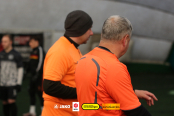 <a href="https://st.getinfootball.com/albums/1099123/694415132bc17_1920.jpg" target="_blank">Завантажити оригінал</a>