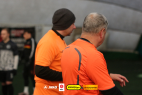 <a href="https://st.getinfootball.com/albums/1099123/694415132bc17_1920.jpg" target="_blank">Завантажити оригінал</a>