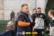 <a href="https://st.getinfootball.com/albums/1099123/69441515aedf0_1920.jpg" target="_blank">Завантажити оригінал</a>