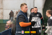 <a href="https://st.getinfootball.com/albums/1099123/69441518401ed_1920.jpg" target="_blank">Завантажити оригінал</a>