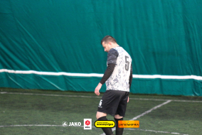 <a href="https://st.getinfootball.com/albums/1099123/6944151b7694f_1920.jpg" target="_blank">Завантажити оригінал</a>