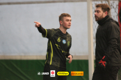<a href="https://st.getinfootball.com/albums/1099123/6944151e06902_1920.jpg" target="_blank">Завантажити оригінал</a>