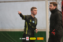 <a href="https://st.getinfootball.com/albums/1099123/6944151e06902_1920.jpg" target="_blank">Завантажити оригінал</a>