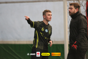 <a href="https://st.getinfootball.com/albums/1099123/6944151e06902_1920.jpg" target="_blank">Завантажити оригінал</a>