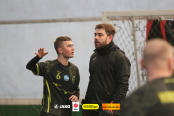 <a href="https://st.getinfootball.com/albums/1099123/69441520ee05c_1920.jpg" target="_blank">Завантажити оригінал</a>