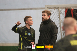<a href="https://st.getinfootball.com/albums/1099123/69441520ee05c_1920.jpg" target="_blank">Завантажити оригінал</a>