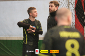 <a href="https://st.getinfootball.com/albums/1099123/69441523e09b7_1920.jpg" target="_blank">Завантажити оригінал</a>