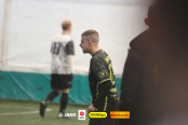<a href="https://st.getinfootball.com/albums/1099123/69441526924f8_1920.jpg" target="_blank">Завантажити оригінал</a>