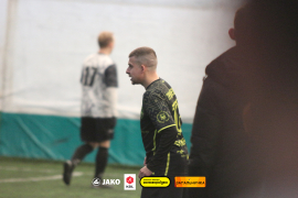 <a href="https://st.getinfootball.com/albums/1099123/69441526924f8_1920.jpg" target="_blank">Завантажити оригінал</a>