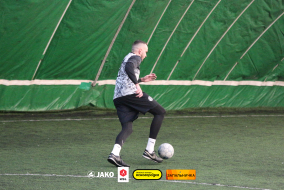 <a href="https://st.getinfootball.com/albums/1099123/69441529b7ca9_1920.jpg" target="_blank">Завантажити оригінал</a>