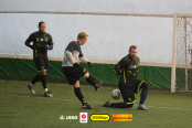 <a href="https://st.getinfootball.com/albums/1099123/6944152cae976_1920.jpg" target="_blank">Завантажити оригінал</a>