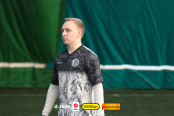 <a href="https://st.getinfootball.com/albums/1099123/6944152f8c84e_1920.jpg" target="_blank">Завантажити оригінал</a>