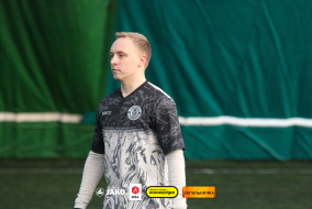 <a href="https://st.getinfootball.com/albums/1099123/6944152f8c84e_1920.jpg" target="_blank">Завантажити оригінал</a>