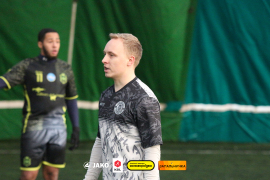 <a href="https://st.getinfootball.com/albums/1099123/694415329e742_1920.jpg" target="_blank">Завантажити оригінал</a>