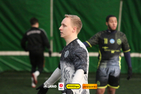 <a href="https://st.getinfootball.com/albums/1099123/694415356ea04_1920.jpg" target="_blank">Завантажити оригінал</a>