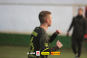 <a href="https://st.getinfootball.com/albums/1099123/694415381639f_1920.jpg" target="_blank">Завантажити оригінал</a>