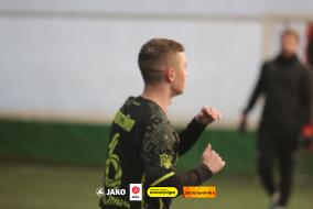 <a href="https://st.getinfootball.com/albums/1099123/694415381639f_1920.jpg" target="_blank">Завантажити оригінал</a>