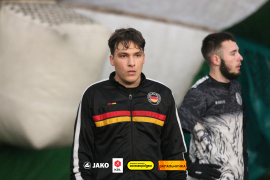 <a href="https://st.getinfootball.com/albums/1099123/6944153b46074_1920.jpg" target="_blank">Завантажити оригінал</a>