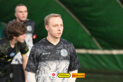 <a href="https://st.getinfootball.com/albums/1099123/6944153e4b43f_1920.jpg" target="_blank">Завантажити оригінал</a>