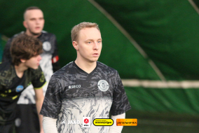 <a href="https://st.getinfootball.com/albums/1099123/6944153e4b43f_1920.jpg" target="_blank">Завантажити оригінал</a>