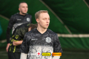 <a href="https://st.getinfootball.com/albums/1099123/694415413c7ba_1920.jpg" target="_blank">Завантажити оригінал</a>