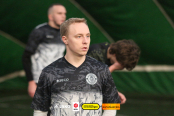 <a href="https://st.getinfootball.com/albums/1099123/6944154415463_1920.jpg" target="_blank">Завантажити оригінал</a>