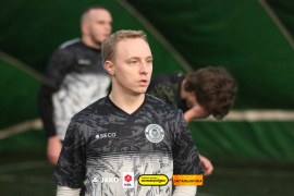 <a href="https://st.getinfootball.com/albums/1099123/6944154415463_1920.jpg" target="_blank">Завантажити оригінал</a>