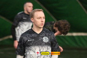 <a href="https://st.getinfootball.com/albums/1099123/6944154415463_1920.jpg" target="_blank">Завантажити оригінал</a>