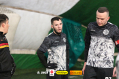 <a href="https://st.getinfootball.com/albums/1099123/69441546f3224_1920.jpg" target="_blank">Завантажити оригінал</a>