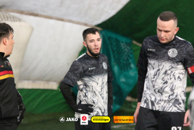 <a href="https://st.getinfootball.com/albums/1099123/69441546f3224_1920.jpg" target="_blank">Завантажити оригінал</a>