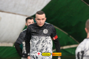 <a href="https://st.getinfootball.com/albums/1099123/6944154a00ca2_1920.jpg" target="_blank">Завантажити оригінал</a>