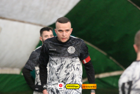 <a href="https://st.getinfootball.com/albums/1099123/6944154a00ca2_1920.jpg" target="_blank">Завантажити оригінал</a>