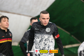 <a href="https://st.getinfootball.com/albums/1099123/6944154c8b4e7_1920.jpg" target="_blank">Завантажити оригінал</a>