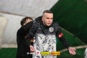 <a href="https://st.getinfootball.com/albums/1099123/6944154eaf261_1920.jpg" target="_blank">Завантажити оригінал</a>