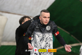 <a href="https://st.getinfootball.com/albums/1099123/6944154eaf261_1920.jpg" target="_blank">Завантажити оригінал</a>