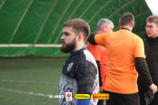 <a href="https://st.getinfootball.com/albums/1099123/69441551ecab7_1920.jpg" target="_blank">Завантажити оригінал</a>