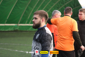 <a href="https://st.getinfootball.com/albums/1099123/69441551ecab7_1920.jpg" target="_blank">Завантажити оригінал</a>