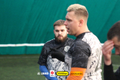 <a href="https://st.getinfootball.com/albums/1099123/6944155543793_1920.jpg" target="_blank">Завантажити оригінал</a>