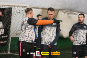 <a href="https://st.getinfootball.com/albums/1099123/6944155865cc6_1920.jpg" target="_blank">Завантажити оригінал</a>
