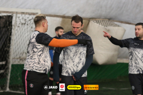 <a href="https://st.getinfootball.com/albums/1099123/6944155b88a9c_1920.jpg" target="_blank">Завантажити оригінал</a>