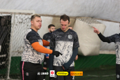 <a href="https://st.getinfootball.com/albums/1099123/6944155ea1498_1920.jpg" target="_blank">Завантажити оригінал</a>
