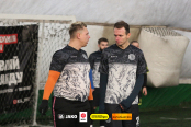 <a href="https://st.getinfootball.com/albums/1099123/69441561c2fa0_1920.jpg" target="_blank">Завантажити оригінал</a>
