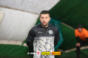 <a href="https://st.getinfootball.com/albums/1099123/69441564e06e5_1920.jpg" target="_blank">Завантажити оригінал</a>