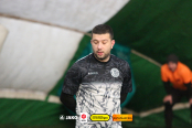 <a href="https://st.getinfootball.com/albums/1099123/694415680b3e1_1920.jpg" target="_blank">Завантажити оригінал</a>