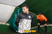 <a href="https://st.getinfootball.com/albums/1099123/6944156b5ee04_1920.jpg" target="_blank">Завантажити оригінал</a>