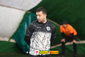 <a href="https://st.getinfootball.com/albums/1099123/6944156b5ee04_1920.jpg" target="_blank">Завантажити оригінал</a>