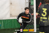 <a href="https://st.getinfootball.com/albums/1099123/6944156eaef74_1920.jpg" target="_blank">Завантажити оригінал</a>